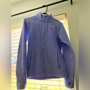 THE NORTH FACE SWEATER